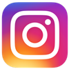 WSA Instagram