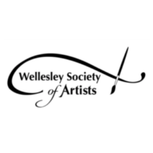 Wellesley Society of Artists