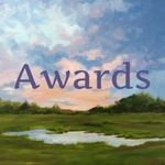 Award Winners Gallery