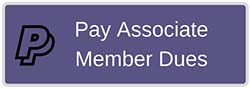 PayPal Associate Member Dues