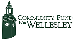 Community Fund for Wellesley
